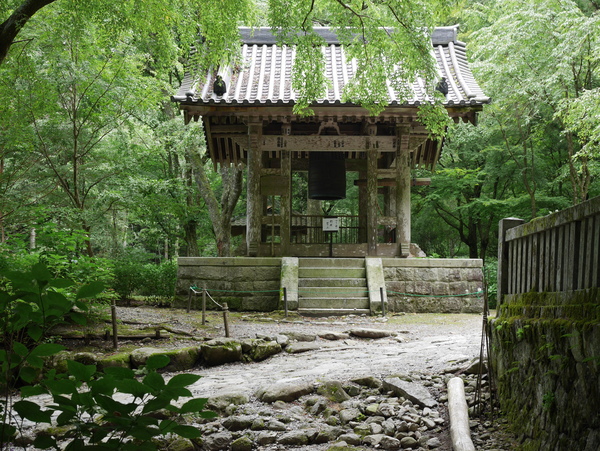 f:id:gzutetsu:20150813144536j:image