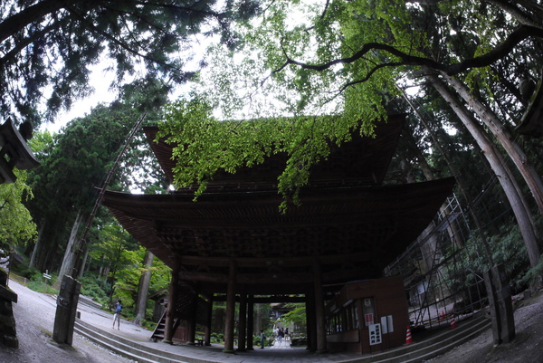 f:id:gzutetsu:20150813144747j:image