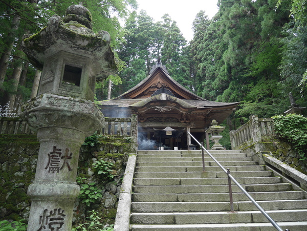 f:id:gzutetsu:20150813145013j:image