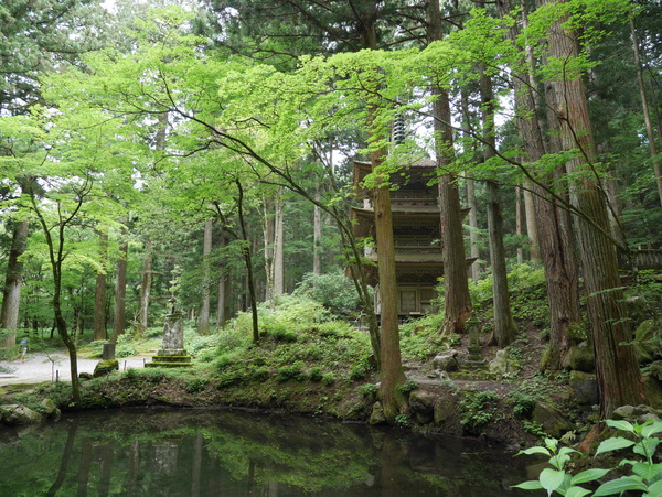 f:id:gzutetsu:20150813145032j:image