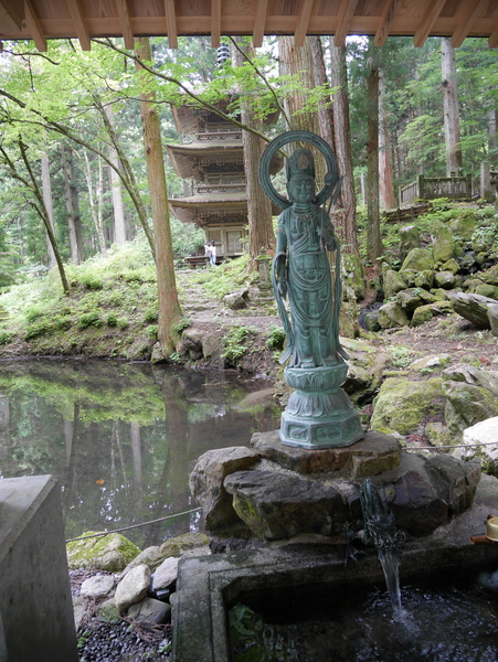 f:id:gzutetsu:20150813145113j:image