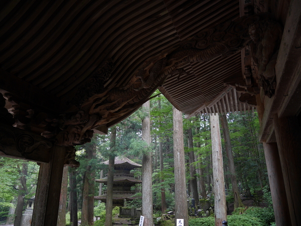 f:id:gzutetsu:20150813145542j:image
