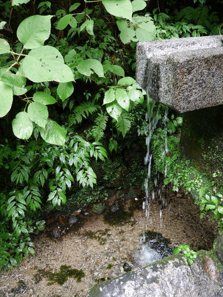 f:id:gzutetsu:20150813145916j:image