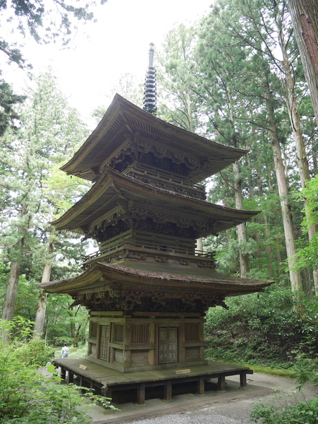 f:id:gzutetsu:20150813150216j:image