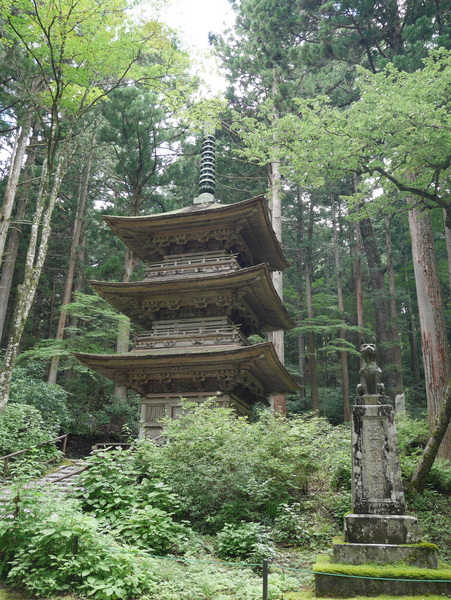 f:id:gzutetsu:20150813150417j:image