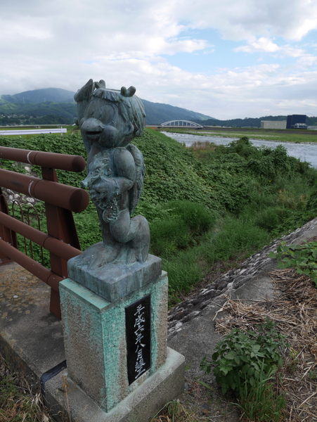 f:id:gzutetsu:20150813164246j:image