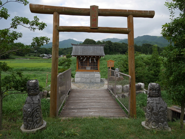 f:id:gzutetsu:20150813164426j:image