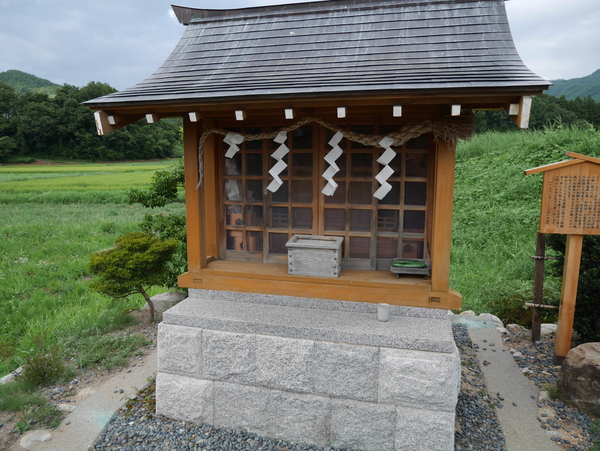 f:id:gzutetsu:20150813164628j:image
