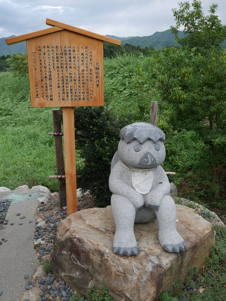 f:id:gzutetsu:20150813164709j:image