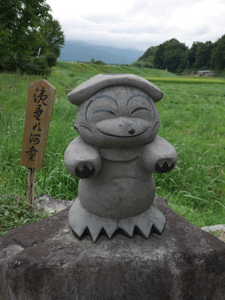 f:id:gzutetsu:20150813164730j:image