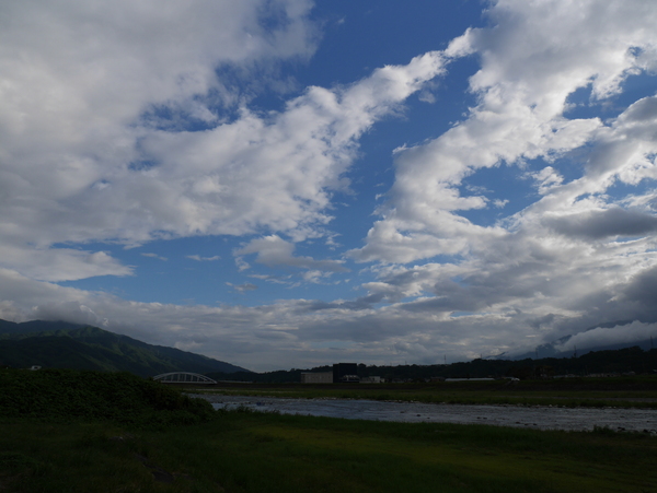 f:id:gzutetsu:20150813165003j:image