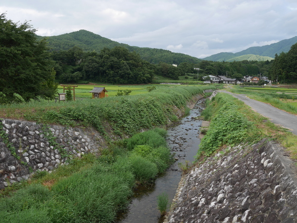 f:id:gzutetsu:20150813165135j:image