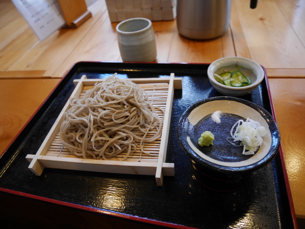 f:id:gzutetsu:20150813173028j:image