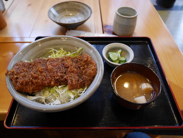 f:id:gzutetsu:20150813173040j:image
