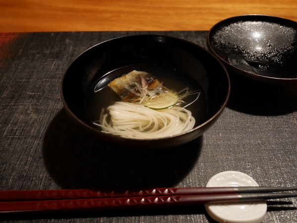 f:id:gzutetsu:20150816191049j:image
