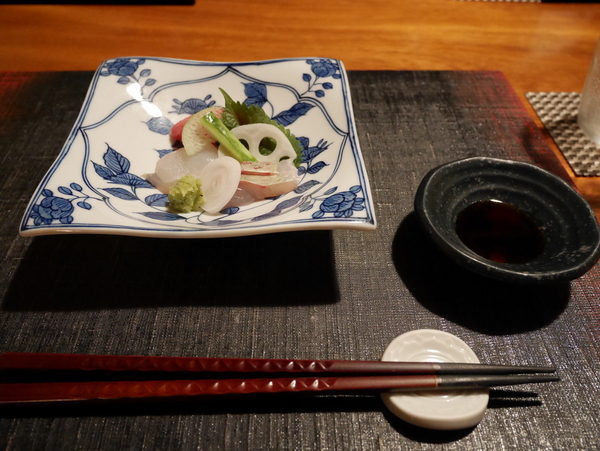 f:id:gzutetsu:20150816192030j:image