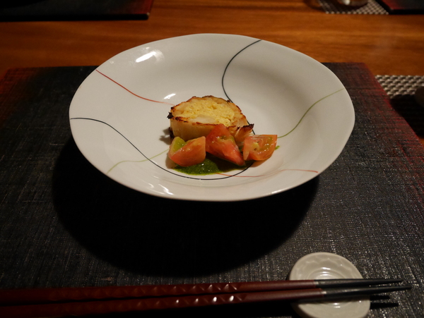 f:id:gzutetsu:20150816193257j:image