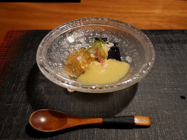 f:id:gzutetsu:20150816194136j:image