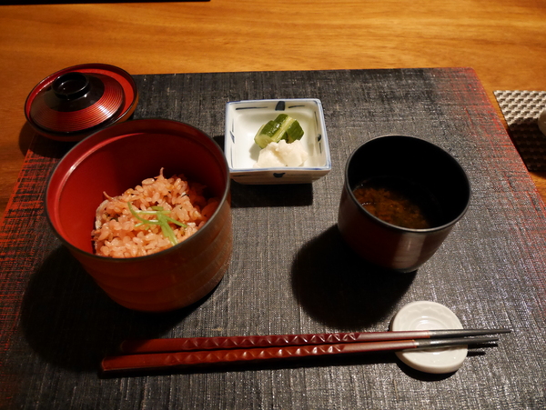 f:id:gzutetsu:20150816200112j:image