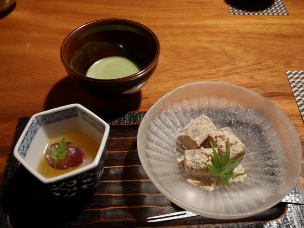 f:id:gzutetsu:20150816201915j:image