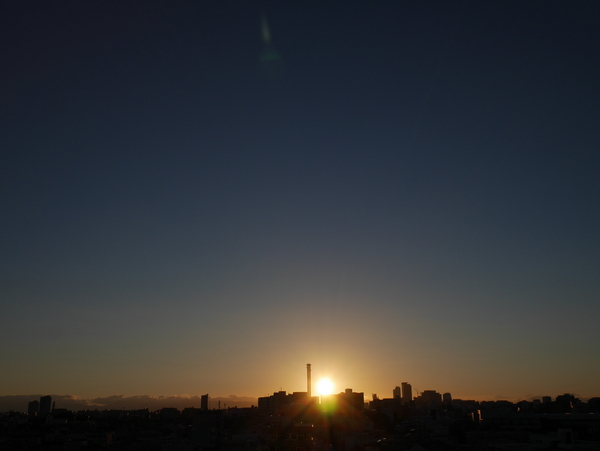 f:id:gzutetsu:20150822182104j:image