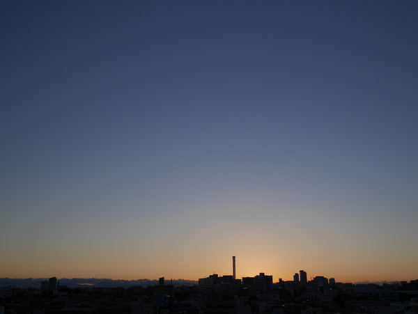 f:id:gzutetsu:20150822182831j:image