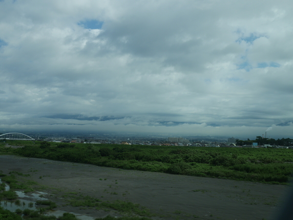 f:id:gzutetsu:20150826094451j:image