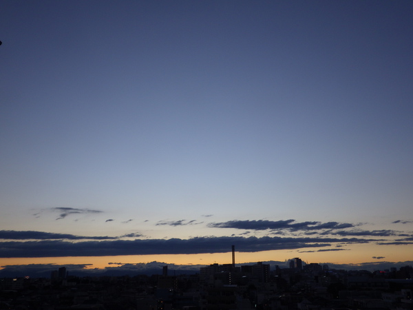 f:id:gzutetsu:20150918180147j:image