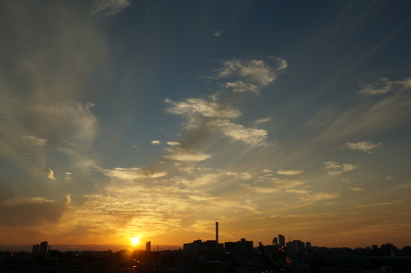f:id:gzutetsu:20150920174400j:image
