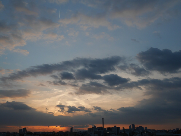 f:id:gzutetsu:20150923173429j:image