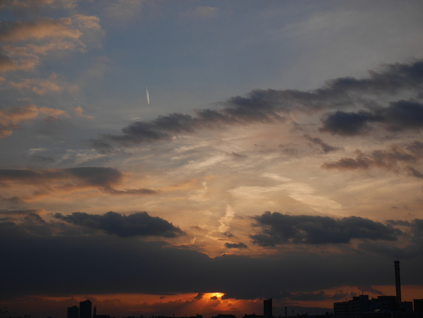 f:id:gzutetsu:20150923173629j:image