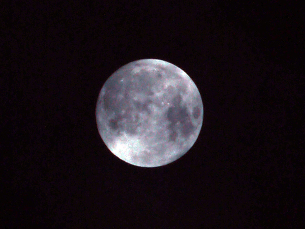 f:id:gzutetsu:20150927232708j:image