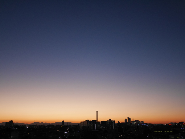 f:id:gzutetsu:20150929180607j:image