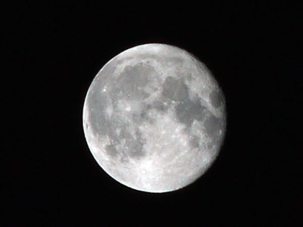 f:id:gzutetsu:20151004002208j:image f:id:gzutetsu:20151004002208j:image