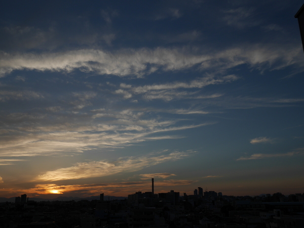 f:id:gzutetsu:20151004172529j:image