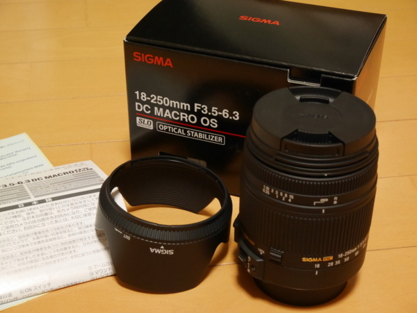 f:id:gzutetsu:20151012213645j:image
