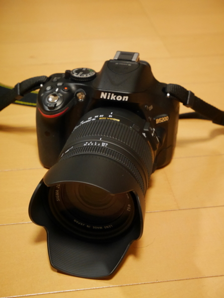 f:id:gzutetsu:20151012214100j:image