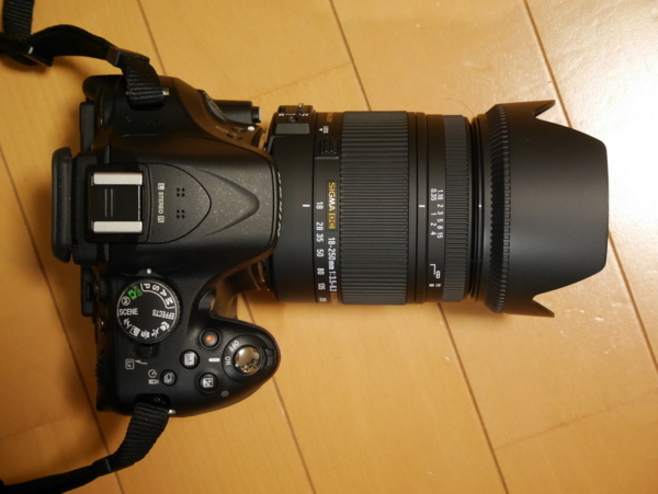f:id:gzutetsu:20151012214117j:image