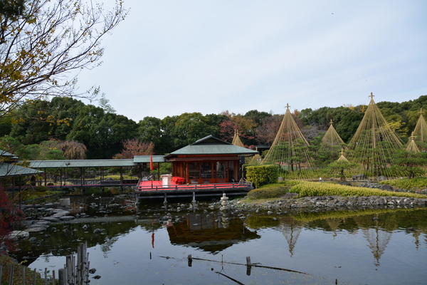 f:id:gzutetsu:20151129113254j:image