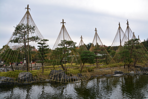f:id:gzutetsu:20151129124830j:image