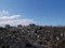 20151227144005