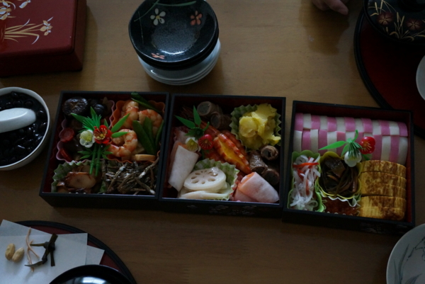 f:id:gzutetsu:20160101081432j:image