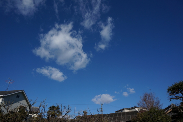 f:id:gzutetsu:20160101114750j:image