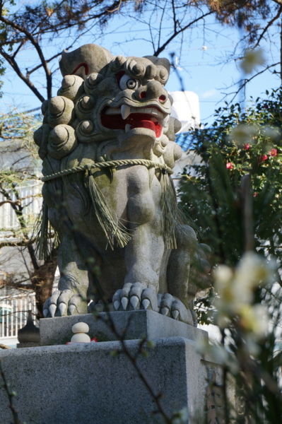 f:id:gzutetsu:20160101115549j:image