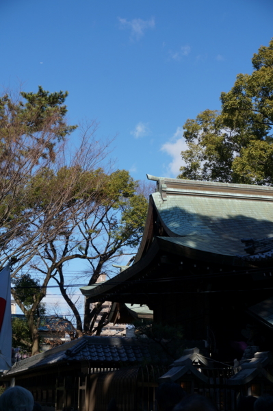 f:id:gzutetsu:20160101120034j:image