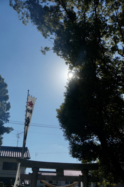 f:id:gzutetsu:20160101120459j:image