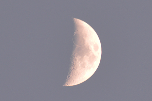 f:id:gzutetsu:20160116234854j:image f:id:gzutetsu:20160116234854j:image