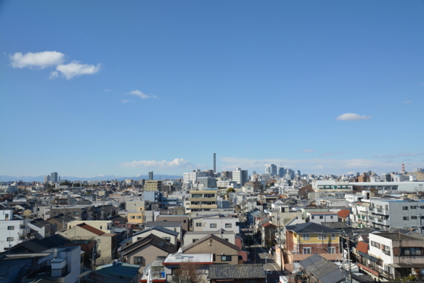 f:id:gzutetsu:20160124114448j:image f:id:gzutetsu:20160124114448j:image