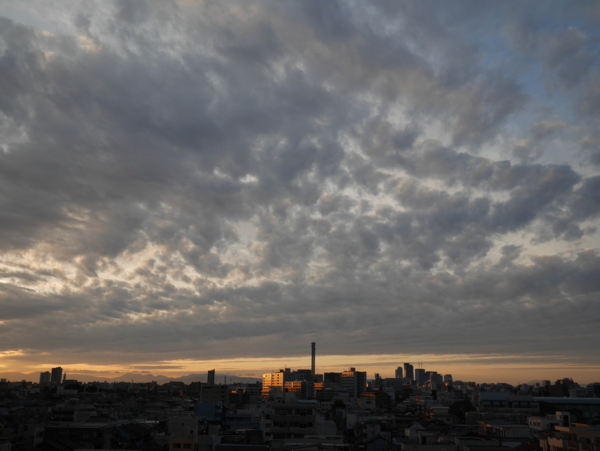 f:id:gzutetsu:20160130170330j:image