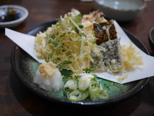 f:id:gzutetsu:20160228182641j:image